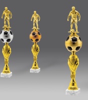 statuetki, statuetka G25647/3