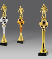 statuetki, statuetka G25649/1