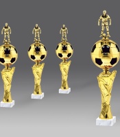 statuetki, statuetka G39729/4