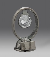 statuetki, statuetka SO/6953