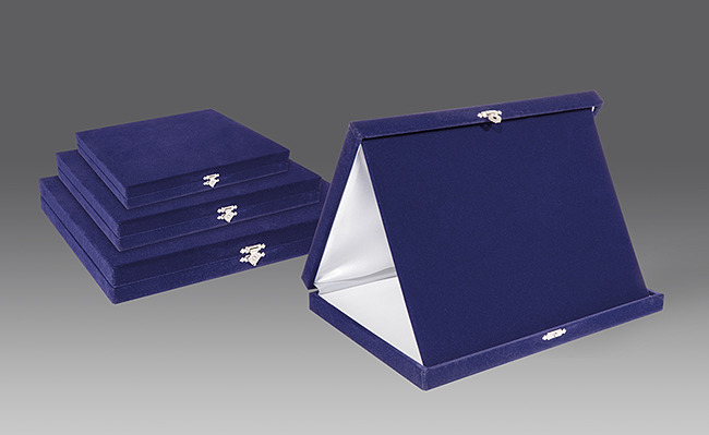 Patera 9009-26, 26x21 (produkt niedost�pny) puchary statuetki medale