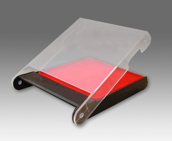 etui do medali 50mm i 70mm (produkt niedost�pny) puchary statuetki medale