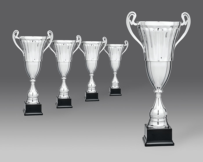 Puchar 2310 5, &oslash;22, h.66 (produkt niedost�pny) puchary statuetki medale