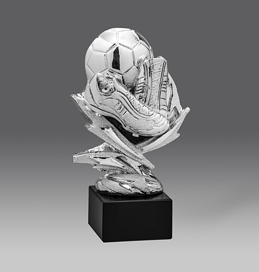 Statuetka SO 6947, h.20 (produkt niedost�pny) puchary statuetki medale