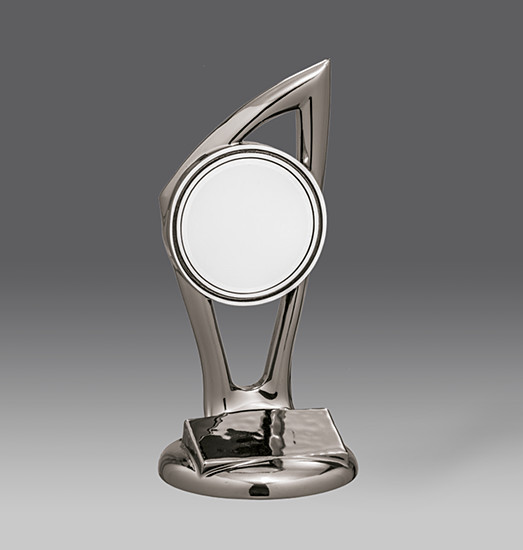 Statuetka SO 6958, h.21 (produkt niedost�pny) puchary statuetki medale