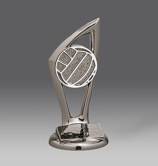 Statuetka SO 6959, h.21 (produkt niedost�pny) puchary statuetki medale