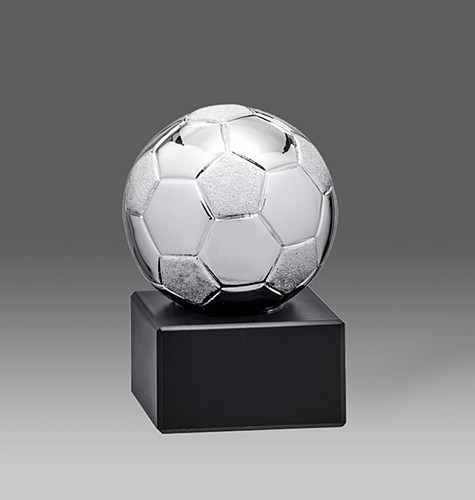 Statuetka SO 6970 2, h.12 (produkt niedost�pny) puchary statuetki medale