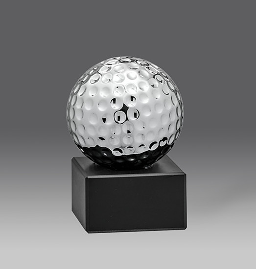 Statuetka SO 6973 2, h.12 (produkt niedost�pny) puchary statuetki medale